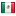 zavaletachimbor.net server is located in Mexico